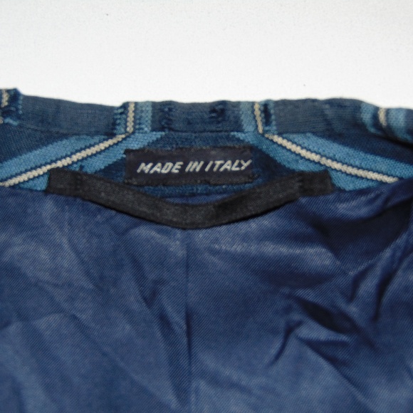 Gieves and Hawkes of Savile Row - Picture 4 of 4